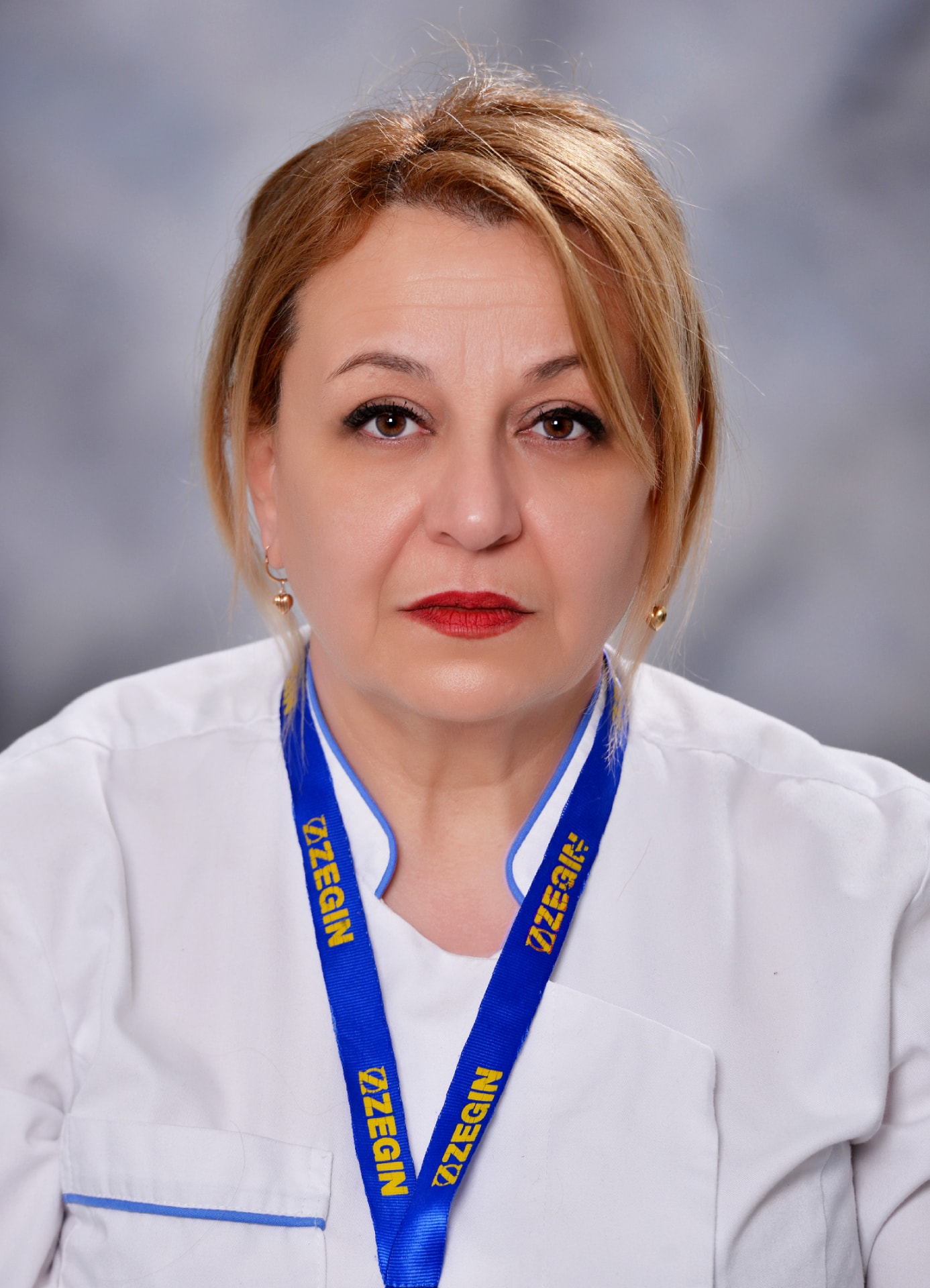 Picture of Трајкова Леонора