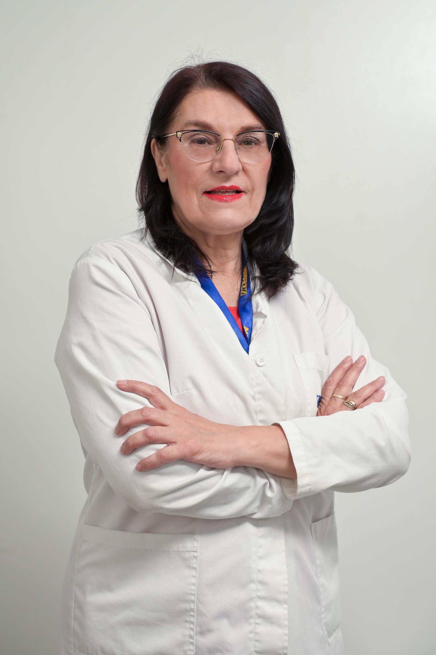 Picture of Д-р Маја Милованчевска Поповска