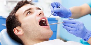 Репаративна и регенеративна стоматологија